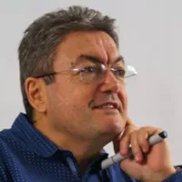 Sursă: facebook