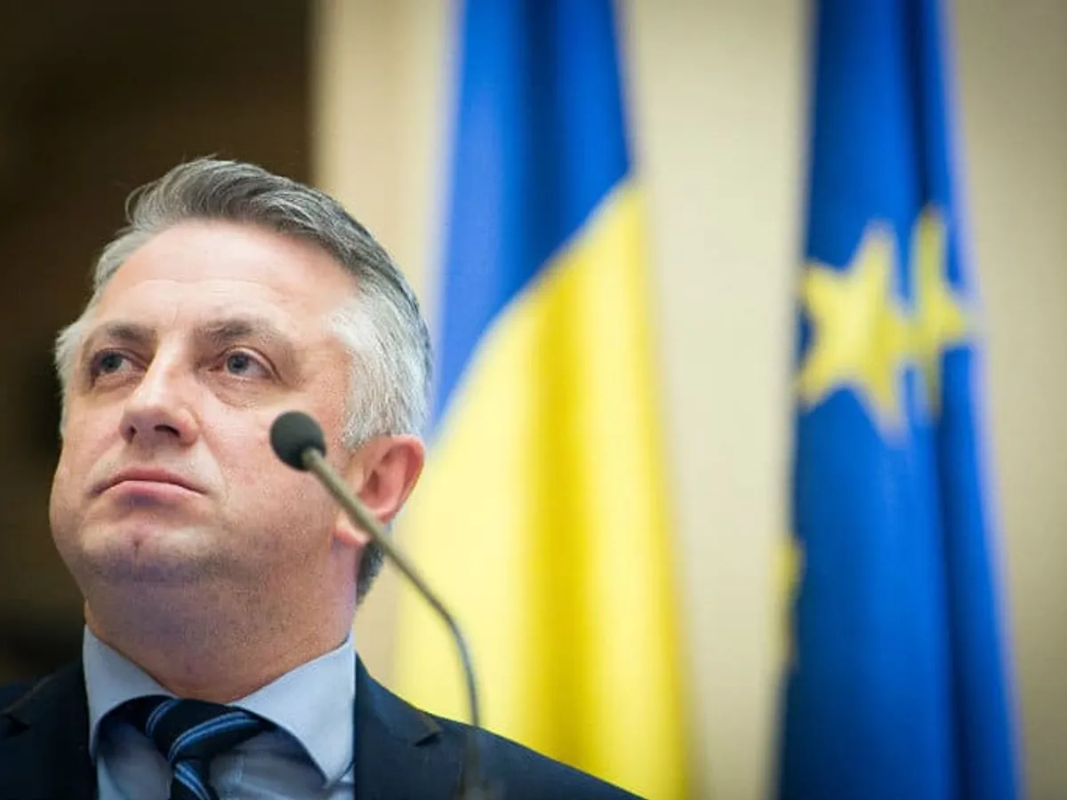 Marius Bostan