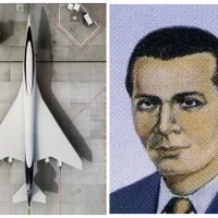 Povestea românului care e salvatorul piloților. Sistemul lui a ajuns pe avioanele SUA supersonice - Foto: Profimedia/ Arhivă/ Colaj/ Imagine cu caracter ilustrativ