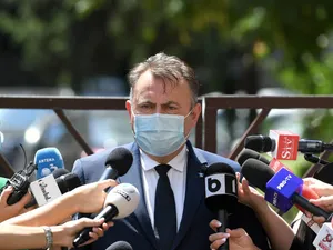 Nelu Tătaru/FOTO: hotnews.ro