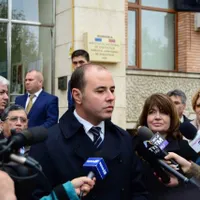 Liberalii se dezic de subprefectul de Iași conectat la contracte publice/FOTO: ziaruldeiasi.ro