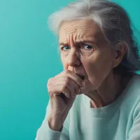 3 exemple de pensii care au scăzut cu 3.000 lei la recalculare. Ce și cât au muncit pensionarii? - Foto: Freepik / AI