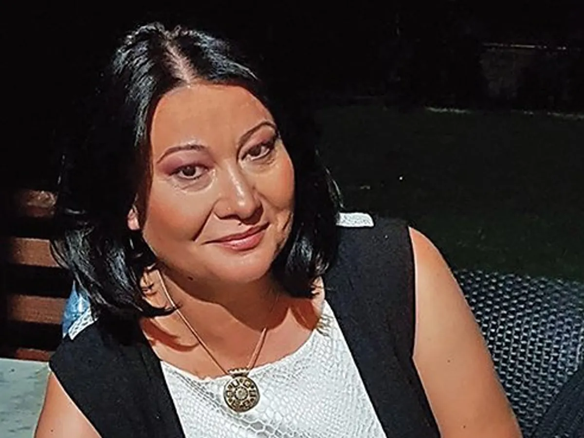 Psihoterapeuta Viki Dumitrache spune că mentalitatea de a le considera pe femei inferioare bărbaților înlesnește tolerarea agresiunilor