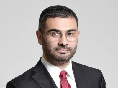 Florin Manole: PSD va merge cu toată deschiderea, la discuţiile de la Cotroceni - Foto: Facebook/Petre Florin Manole