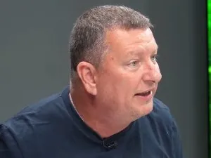 Legenda lui Dinamo care a ajuns să doarmă în vestiarul echipei: ”Era într-o stare foarte gravă, nu mai era funcțional”