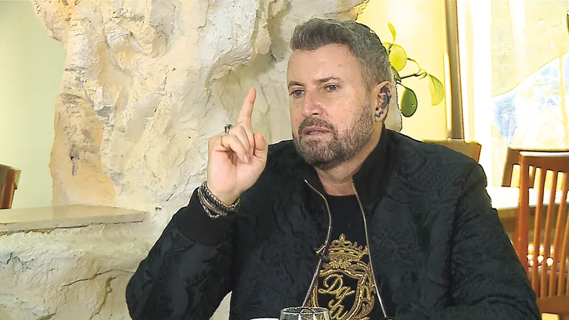 Cătălin Botezatu