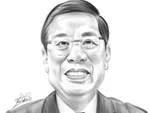 Nan-Yang Lee