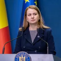 Ligia Deca promite mediile încheiate Foto: Facebook/Ligia Deca (imagine cu rol ilustrativ)