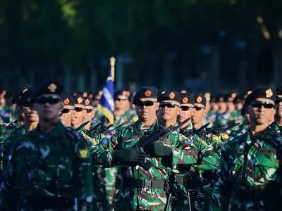 SUA trimit avioane pentru scutul aerian al Ucrainei. Europa, zeci de mii de soldați - Foto: Profimedia Images (imagine cu rol ilustrativ)