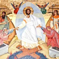 Cum e corect: Paște sau Paști - Foto: doxologia.ro (cu rol ilustrativ)