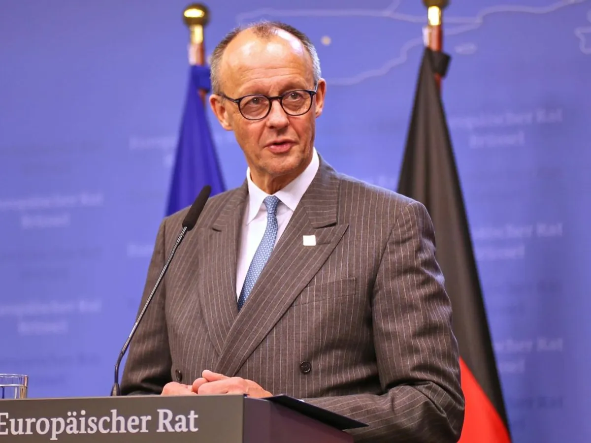 Parlamentul Germaniei aprobă achiziții militare în valoare de 50.000.000.000 €