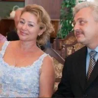Au fost identificați spionii care făceau parte din „echipa morții” lui Putin. Acționau în toată Europa - Foto: The Insider (imagine cu caracter ilustrativ)