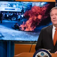 sursă: France24