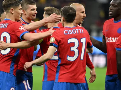 ”NU” categoric: a refuzat oferta FCSB-ului și e prima plecare sigură din vară!