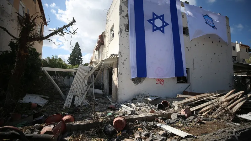 SUA oferă Israelului 8,7 miliarde de $ în lupta cu Hezbollah și în Gaza! Sprijin militar masiv! - FOTO: Profimedia(imagine cu rol ilustrativ)