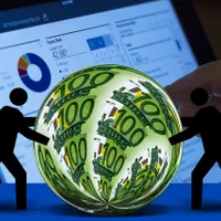 CE a aprobat o schemă de ajutor de 4 miliarde de euro pentru companiile din România - FOTO: Pixabay