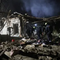 Tragic atac cu dronă în Zaporojie: o familie, ucisă, chiar înainte ca negocierile de pace să înceapă - FOTO: Profimedia(imagine cu rol ilustrativ)