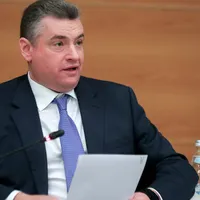 Rusia s-a supărat pe Turcia pentru acceptarea țărilor nordice în NATO și amenință cu „consecințe”/FOTO: duma.gov.ru/