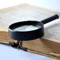 De ce „sânge” nu are formă de plural - Foto: Pixabay - cu rol ilustrativ