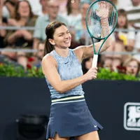 Ce spune Simona Halep despre revenirea pe teren? Anunțul făcut de sportivă - Foto: Profimedia Images (imagine cu rol ilustrativ)