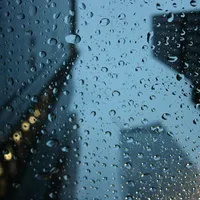 VREMEA Ploi, ninsori și frig. Ne așteaptă o schimbare radicală de temperatură în următoarele zile Foto: Pexels (fotografie cu caracter ilsutrativ)