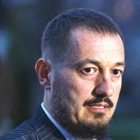 Foto: INQUAM PHOTOS / Octav Ganea