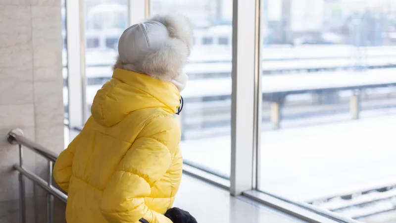Tratamentele balneare s-au scumpit cu 700 lei. Ce pensie trebuie să ai și cât costă un sejur? Foto: Freepik (fotografie cu caracter ilustrativ)