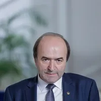 Tudorel Toader a rămas fără sprijinul politic al PSD