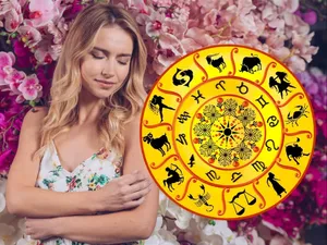Horoscop 17 august. Luna în Gemeni aduce oportunități financiare Berbecilor. Taurii sunt norocoși - Foto: Freepik, Pngwing.com (Imagine cu rol ilustrativ)