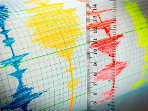 Cutremur în România, 15 noiembrie 2024. S-a simțit în 5 orașe din țară, într-o zonă neobișnuită Foto: Profimedia Images (fotografie cu caracter ilustrativ)