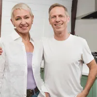 Cum poți ieși la pensie la doar 52 ani cu o pensie de 5.000 lei? Unde depui dosarul? - Foto: Freepik (Imagine cu rol ilustrativ)