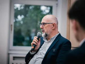Kelemen Hunor, după consultările cu Nicușor Dan:  ”Suntem gata să facem pasul înapoi, noi” - Foto: Facebook/ Kelemen Hunor (rol ilustrativ)