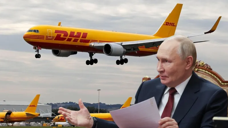 Planul Moscovei de a ataca avioane civile occidentale. Cum voia Putin să comită dezastre în aer - Foto: Profimedia images