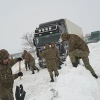 Militari- Foto: FACEBOOK