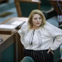 Foto: Inquam/ George Călin