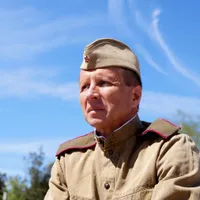 Nouă formulă de calcul pentru pensie specială și militară. Rămân cu mai mulți bani Foto: Freepik (fotografie cu caracter ilustrativ)