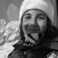 Matilde Lorenzi, o tânără schioară a murit în timp ce se antrena. Avea doar 20 de ani  - Foto: Istock / imagine cu rol ilustrativ