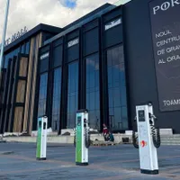Ai mașină electrică și ai drum în Republica Moldova, vezi cât costă plinul de curent - Foto: piataauto.md