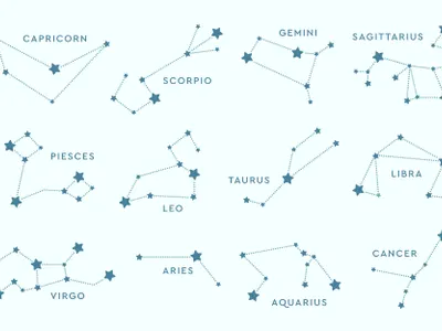 HOROSCOP 4 iunie Norocul stă după colț. Ce trebuie să facă zodiile pentru a atrage succesul Foto: Freepik (fotografie cu caracter ilustrativ)