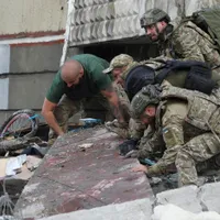 Ucraina va majora impozitele pentru a asigura finanțarea armatei în lupta împotriva Rusiei - FOTO: Profimedia(imagine cu rol ilustrativ)