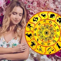 Horoscop 17 august. Luna în Gemeni aduce oportunități financiare Berbecilor. Taurii sunt norocoși - Foto: Freepik, Pngwing.com (Imagine cu rol ilustrativ)