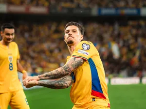 Negocieri-fulger: se face transferul lui Dennis Man! Câți bani ia Parma