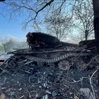 VIDEO 27.900 de soldați ruși au fost uciși, 1235 de tancuri distruse, 804 de aeronave doborâte/FOTO: Twitter/Ukraine Weapons Tracker