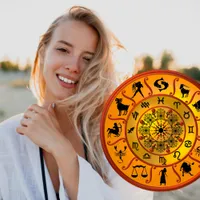 HOROSCOP 13 APRILIE Luna Plină în Balanță aduce câștiguri financiare Taurilor. Racii, de neoprit - Foto: Freepik, Pngwing.com (Imagine cu rol ilustrativ)