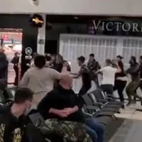 Foto: captură video