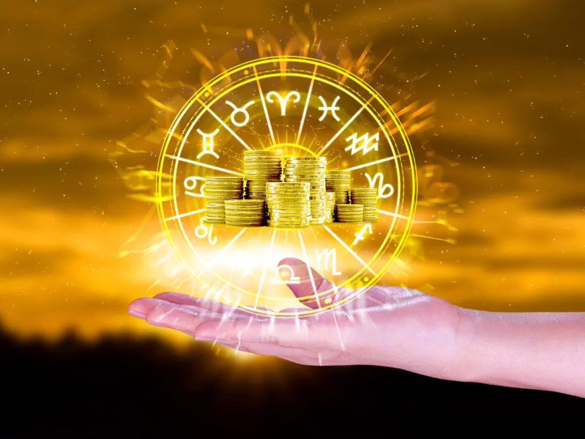 Horoscop - Foto: magnific