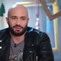 Mihai Bendeac - Foto: Antena 1 / iumor