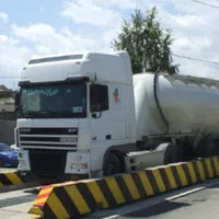 Srsă imagine: ziaruldeiasi.ro