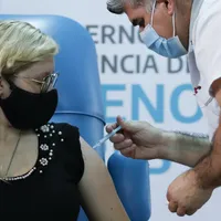 Foto: apnews.com