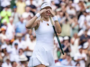 Surprize de proporții la Wimbledon 2025! Niciodată în istorie nu s-a mai întâmplat aşa ceva